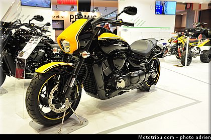 salon_de_la_moto_paris_2013_0049.jpg
