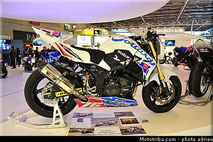 salon_de_la_moto_paris_2013_0050.jpg