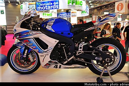 salon_de_la_moto_paris_2013_0051.jpg