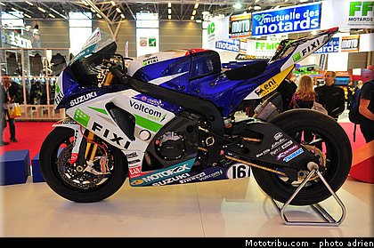 salon_de_la_moto_paris_2013_0052.jpg