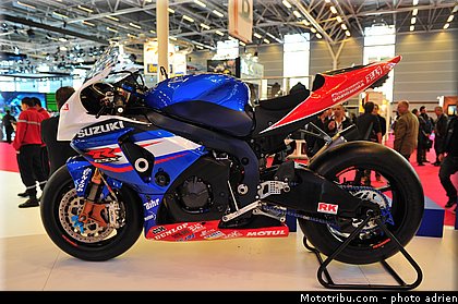 salon_de_la_moto_paris_2013_0053.jpg