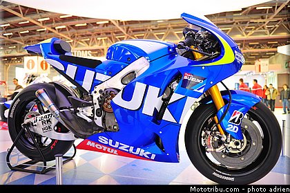 salon_de_la_moto_paris_2013_0054.jpg