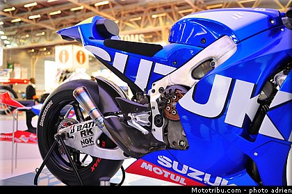 salon_de_la_moto_paris_2013_0055.jpg