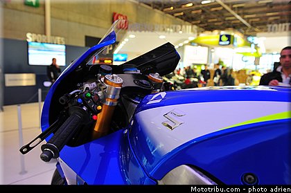 salon_de_la_moto_paris_2013_0056.jpg