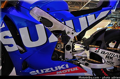 salon_de_la_moto_paris_2013_0057.jpg