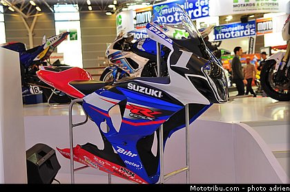salon_de_la_moto_paris_2013_0058.jpg
