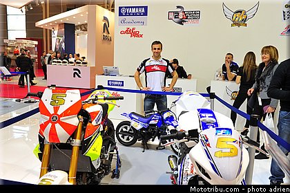 salon_de_la_moto_paris_2013_0060.jpg