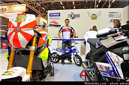 salon_de_la_moto_paris_2013_0061.jpg