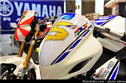 salon_de_la_moto_paris_2013_0062.jpg