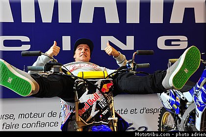 salon_de_la_moto_paris_2013_0063.jpg