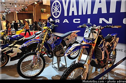 salon_de_la_moto_paris_2013_0064.jpg