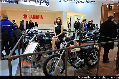 salon_de_la_moto_paris_2013_0065.jpg