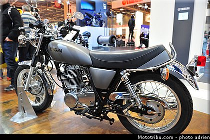 salon_de_la_moto_paris_2013_0066.jpg