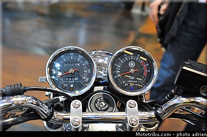 salon_de_la_moto_paris_2013_0067.jpg