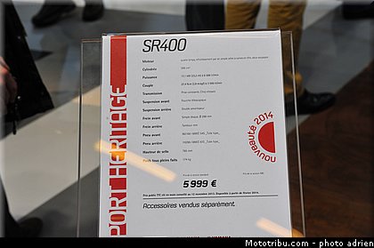 salon_de_la_moto_paris_2013_0068.jpg