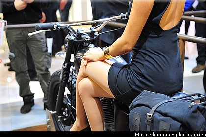 salon_de_la_moto_paris_2013_0069.jpg
