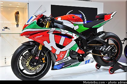 salon_de_la_moto_paris_2013_0070.jpg