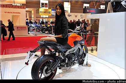 salon_de_la_moto_paris_2013_0071.jpg
