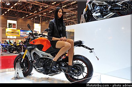 salon_de_la_moto_paris_2013_0072.jpg