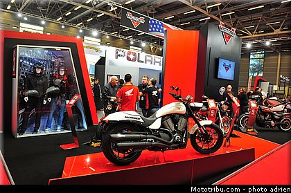 salon_de_la_moto_paris_2013_0073.jpg