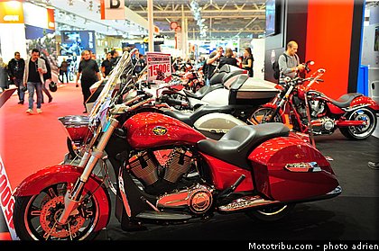 salon_de_la_moto_paris_2013_0075.jpg