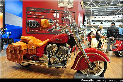 salon_de_la_moto_paris_2013_0076.jpg
