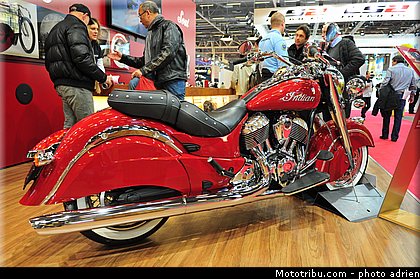 salon_de_la_moto_paris_2013_0077.jpg