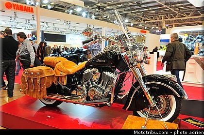 salon_de_la_moto_paris_2013_0078.jpg