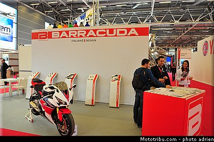 salon_de_la_moto_paris_2013_0079.jpg