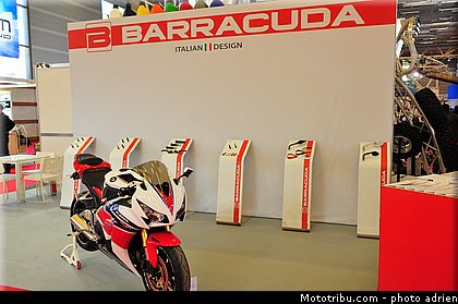 salon_de_la_moto_paris_2013_0080.jpg