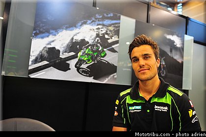 salon_de_la_moto_paris_2013_0081.jpg
