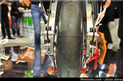 salon_de_la_moto_paris_2013_0083.jpg