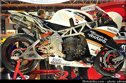 salon_de_la_moto_paris_2013_0084.jpg