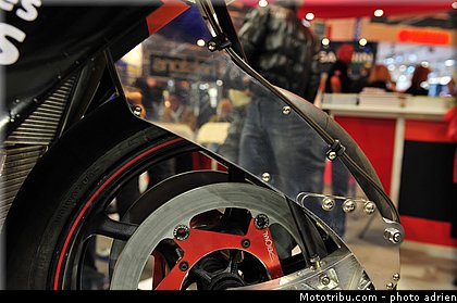 salon_de_la_moto_paris_2013_0086.jpg