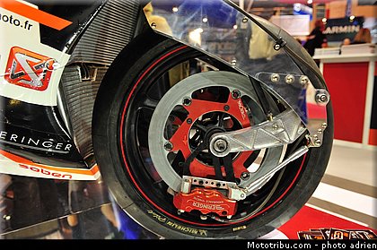 salon_de_la_moto_paris_2013_0087.jpg