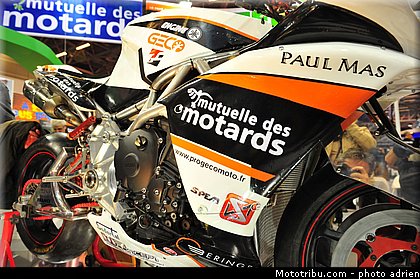salon_de_la_moto_paris_2013_0088.jpg