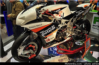 salon_de_la_moto_paris_2013_0089.jpg