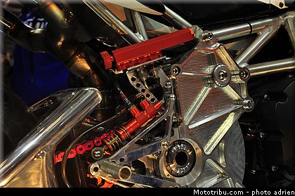 salon_de_la_moto_paris_2013_0090.jpg