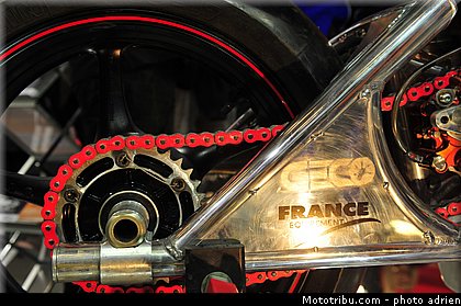 salon_de_la_moto_paris_2013_0091.jpg