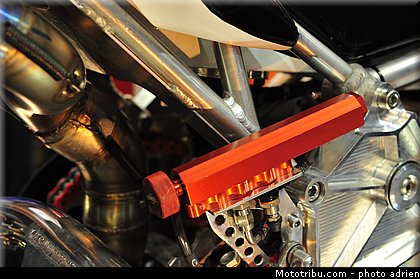 salon_de_la_moto_paris_2013_0093.jpg
