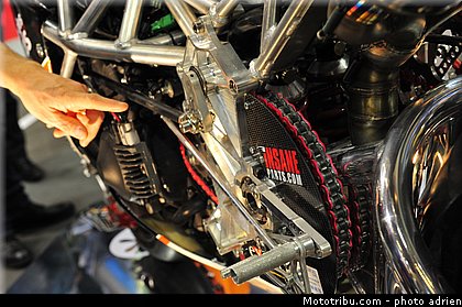 salon_de_la_moto_paris_2013_0095.jpg