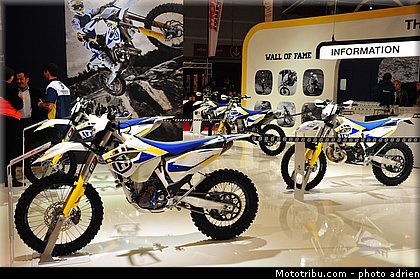 salon_de_la_moto_paris_2013_0096.jpg