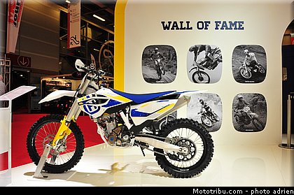 salon_de_la_moto_paris_2013_0097.jpg
