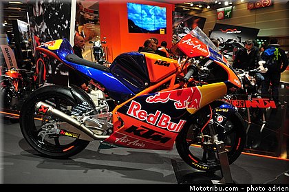 salon_de_la_moto_paris_2013_0098.jpg