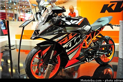 salon_de_la_moto_paris_2013_0099.jpg