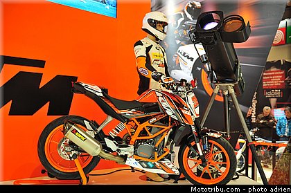 salon_de_la_moto_paris_2013_0100.jpg
