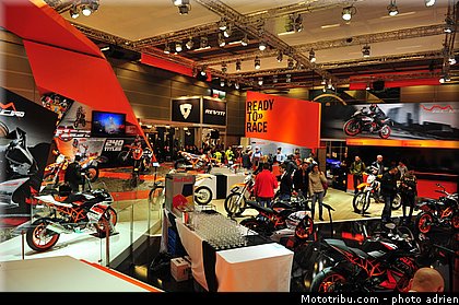 salon_de_la_moto_paris_2013_0102.jpg