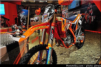 salon_de_la_moto_paris_2013_0103.jpg