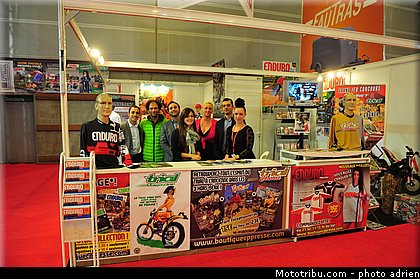 salon_de_la_moto_paris_2013_0104.jpg