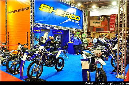 salon_de_la_moto_paris_2013_0106.jpg